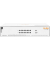 Aruba Instant On 1430 8G Class4 PoE Switch 8-fach