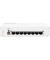 Aruba Instant On 1430 8G Class4 PoE Switch 8-fach