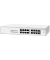 Aruba Instant On 1430 16G Switch 16-fach