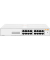 Aruba Instant On 1430 16G Switch 16-fach