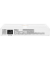 Aruba Instant On 1430 16G Switch 16-fach