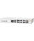 Aruba Instant On 1430 24G Switch 24-fach