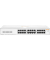 Aruba Instant On 1430 24G Switch 24-fach