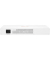 Aruba Instant On 1430 24G Switch 24-fach