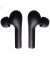 Bassline TWS In-Ear-Kopfhörer schwarz