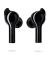 Bassline GO In-Ear-Kopfhörer schwarz