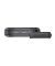 Neutron Solar Solar-Powerbank 10.000 mAh schwarz