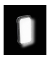 Neutron Solar Solar-Powerbank 10.000 mAh schwarz