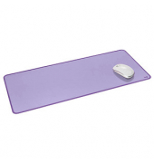 Mousepad lila
