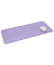 Mousepad lila