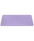 Mousepad lila