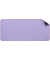 Mousepad lila