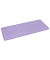 Mousepad lila