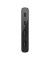 USB-Hub F4U090BTBLK 4-fach schwarz