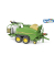 John Deere Rundballen-Presswickelkombination C441R 2032 Spielzeugauto