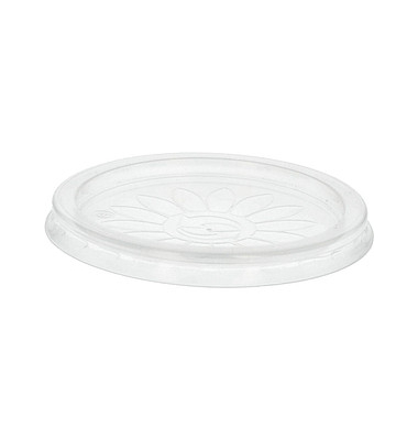 Ø 11,5 cm Ø 11,5 cm