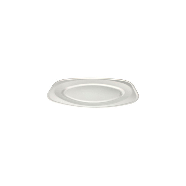 4002911887745 - Einweg-Servierplatten 305 x 450 cm 4002911887745 STARPAK 5 Stück 4002911887745 - Einweg-Servierplatten 305 x 450 cm 4002911887745 STARPAK 5 Stück