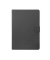 Smart Book Tablet-Hülle für Markenunabhängig Tablets bis 27,94 cm (11) schwarz