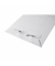 Versandtaschen Rigid CP012.01, A5, ohne Fenster, selbstklebend, wei&szlig;