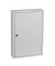 Schlüsselschrank PHOENIX KC0600, Key, 64 Schlüssel, 300x80x450 mm