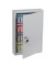 Schlüsselschrank PHOENIX KC0600, Key, 64 Schlüssel, 300x80x450 mm