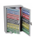 Schlüsselschrank PHOENIX KC0600, Key, 300 Schlüssel, 380x205x550 mm
