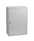 Schlüsselschrank PHOENIX KC0600, Key, 300 Schlüssel, 380x205x550 mm