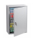 Schlüsselschrank PHOENIX KC0600, Key, 300 Schlüssel, 380x205x550 mm