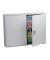 Schlüsselschrank PHOENIX KC0600, Key, 600 Schlüssel, 730x205x550 mm