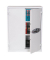 Dokumentenschrank Fire Ranger, Elektronik, 935x520x1225mm