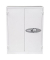 Dokumentenschrank Fire Ranger, Elektronik, 935x520x1225mm