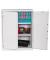 Dokumentenschrank Fire Ranger, Elektronik, 935x520x1225mm