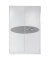 Dokumentenschrank Fire Ranger, Elektronik, 1134x415x1810mm