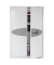 Dokumentenschrank Fire Ranger, Elektronik, 1134x415x1810mm