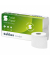 Toilettenpapier Satino Comfort 060740, 2-lagig, hochweiß, 250 Blatt / Rolle,