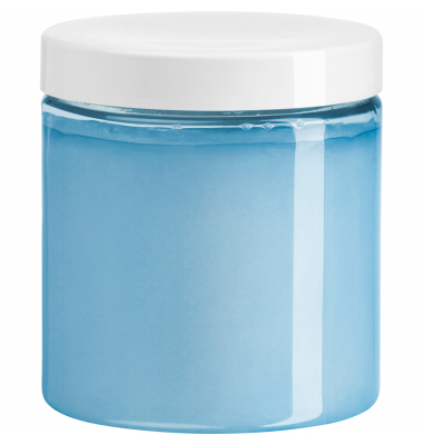 Lufterfrischer 331610, Duftf&uuml;llung, Blumig/w&uuml;rzig, 225ml &aacute; 6St. Gel