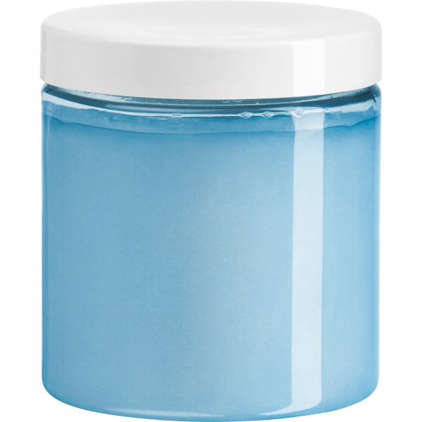 4000735328178 - Lufterfrischer 331610 Duftfüllung Blumig würzig 225ml á 6St Gel 4000735328178 6 Stück