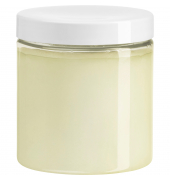 Lufterfrischer 332090, Duftf&uuml;llung, Zitrusfr&uuml;chte/Orangennote/fruchtig