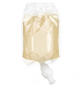 Schaumseife 335320 Nachfüllpack 1l