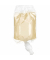 Schaumseife 335320 Nachfüllpack 1l