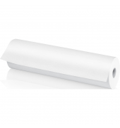 Medizinalrolle Handtuchpapierrolle SuperSoftMed  2 lagig 38cm x 50m 132 Blatt perforiert