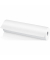 &Auml;rztekrepp Prestige 340060, 50cm x 50m, hochwei&szlig;