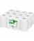 Handtuchrolle 317050 20x35cm 120m 1lg hw rec.