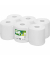 Handtuchrolle 317040 20x35cm 300m 1lg RC hw