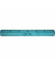 Soennecken Lineal oeco 4382 30cm RC