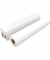 Plotterpapier PPC Plus LFM025N 97005729 A0, 841mm x 175m, weiß, 75g