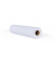 Plotterpapier PPC Plus LFM025N 97005729 A0, 841mm x 175m, weiß, 75g