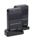 WHD30M - 4K HDMI-Extender