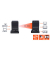 WHD30M - 4K HDMI-Extender