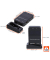 WHD30M - 4K HDMI-Extender